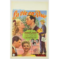 Movie poster la-vie-en-rose-bel