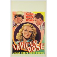 Movie poster la-vie-en-rose-bis-bel