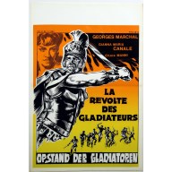 Movie poster the-warrior-and-the-slave-girl-bel