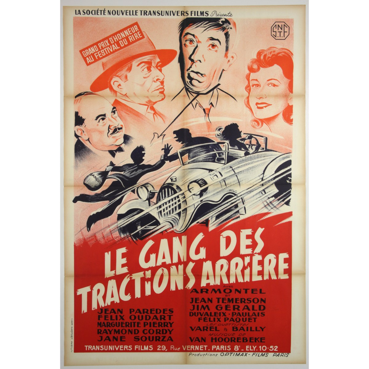 Movie poster 20211020-le-gand-des-tractions-arriere-fr