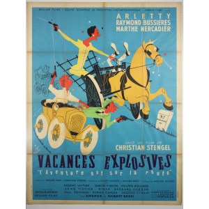 Movie poster 20211020-vacances-explosives-fr