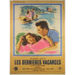Movie poster 20211122-dernieres-vacances-m-fr