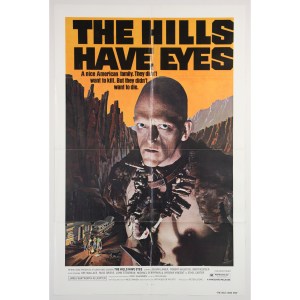 Movie poster 20211122-hills-have-eyes-1sh-us