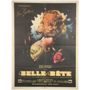 Movie poster 20211129-belle-et-la-bete-m-fr