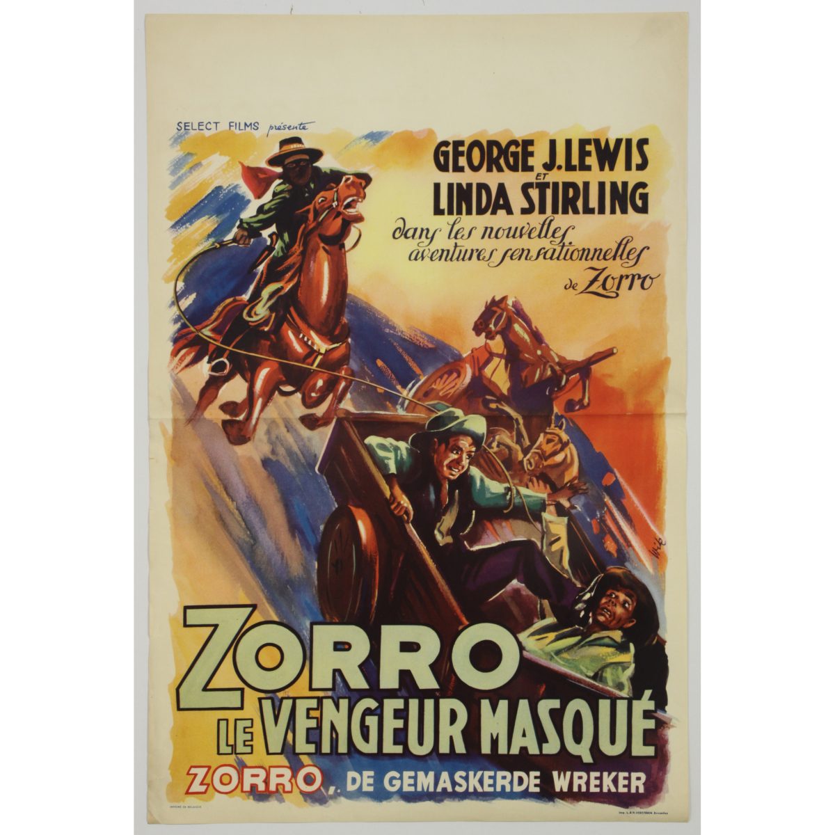 Movie poster 20211129-zorro-black-whip-bel