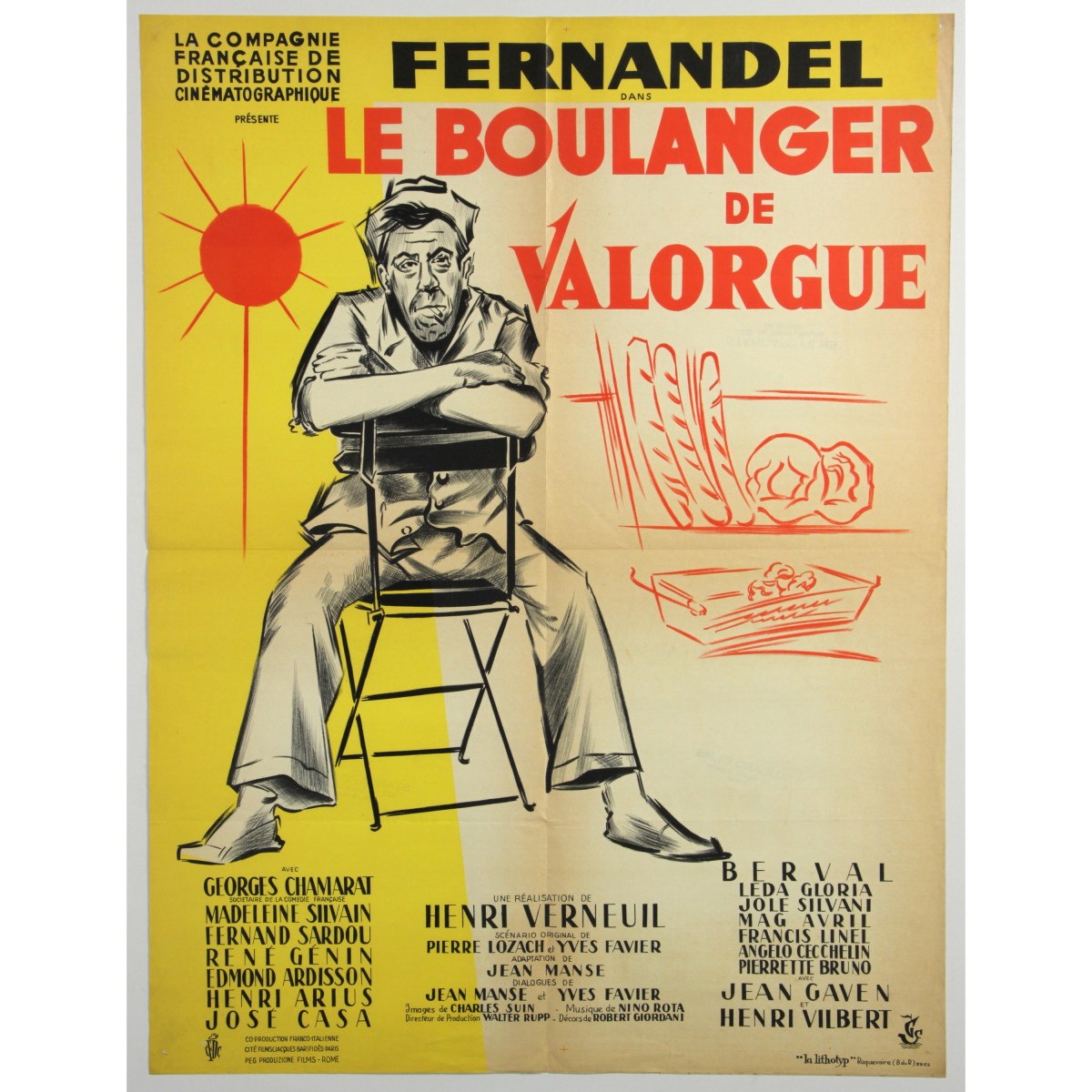 Movie poster 20220330-boulanger-de-valorge-moy-fr