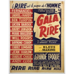 Movie poster 20220330-gala-du-rire-moy-fr