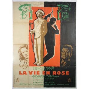 Movie poster 20220501-la-vie-en-rose-gr-fr