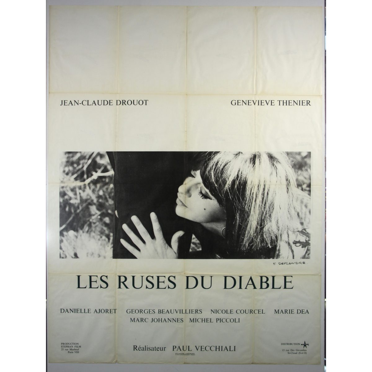 Movie poster 20220501-les-ruses-du-diable-gr-fr