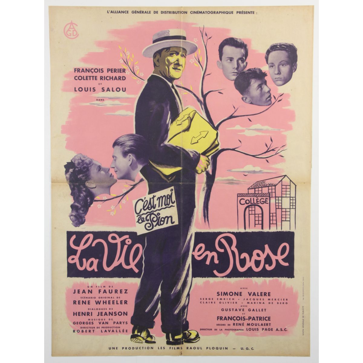 Movie poster 20220501-vie-en-rose-moy-fr