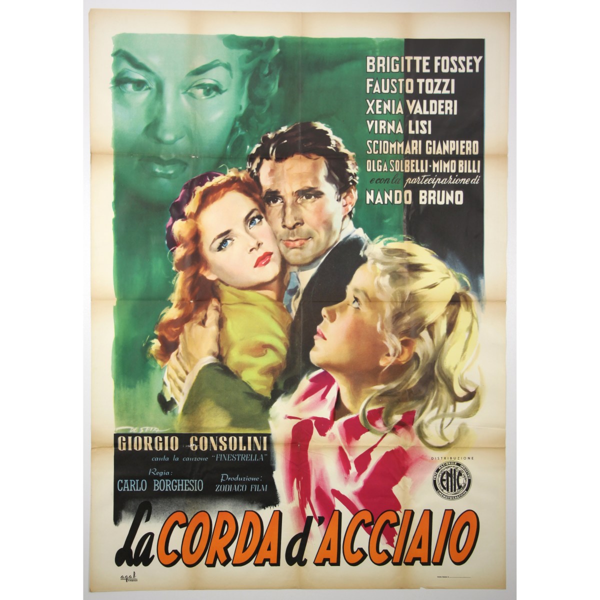 Movie poster la-corda-acciaio-1-it
