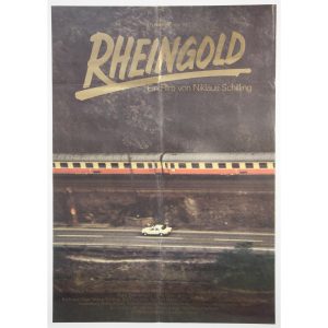 Movie poster rheingold-a1-ger