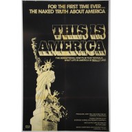Movie poster this-is-america-2-us