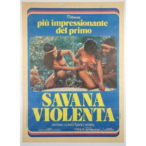 Movie poster violent-world-2f-it